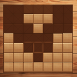 wood-blast-block-puzzle.png