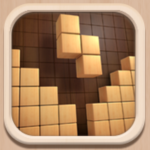 wood-block-puzzle.png