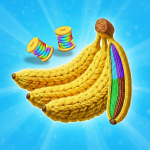 wool-3d-puzzle-yarn-unravel.png
