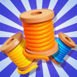 wool-artist-blast.png