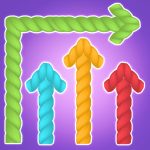 wool-escape-color-jam.png