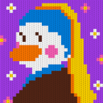 wool-out-color-yarn-puzzle.png