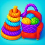 wool-sort-puzzle-thread-sort.png