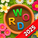 word-garden-crosswords.png