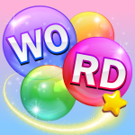 word-magnets-puzzle-words.png