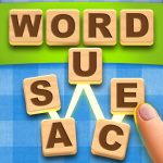 word-sauce-word-connect.png