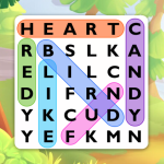 word-sleuth-find-hidden-word.png