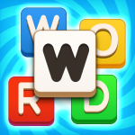 word-tiles.png