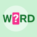 words-books.png