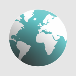 world-map-quiz.png