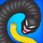 worm-hunt.png