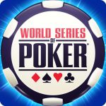 wsop-poker-texas-holdem-game.png