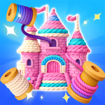 yarn-factory.png