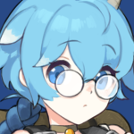zeromiss.png