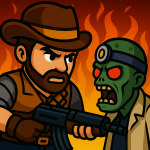 zombie-defense-idle-survival.png