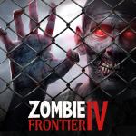 zombie-frontier-4-shooting-3d.png