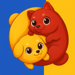 zoo-sort-twisted-tails.png