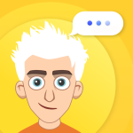 а4-чатик.png
