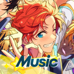 あんさんぶるスターズ！！music.png