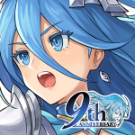 クリスタル-オブ-リユニオン【王国ストラテジーrpg.png