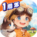 ツリーオブセイヴァー：ネバーランド.png