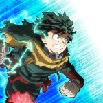 僕のヒーローアカデミア-ultra-impact.png