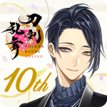 刀剣乱舞online.png