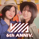 櫻坂46・日向坂46-unis-on-air.png