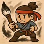 筆順戰士.png