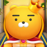 프렌즈팝.png