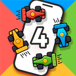 1-2-3-4-player-games-offline.png