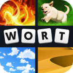 4-bilder-1-wort.png