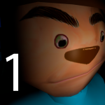 5-nights-at-timokhas.png