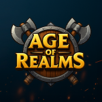 age-of-realms-norse-legends.png