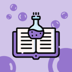 alchemy-merge-puzzle-game.png