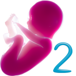 alimas-baby-2-virtual-pet.png