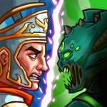 ancient-allies-tower-defense.png