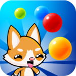 animals-pop-bubble-shooter.png
