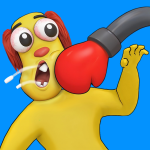 annoying-uncle-punch-game.png