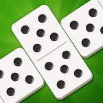 arcadia-dominoes-for-seniors.png