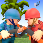 army-commander.png