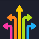 arrow-maze-escape-puzzle.png