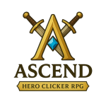 ascend-hero-clicker-rpg.png
