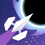 astro-tycoon-idle-galaxy.png