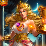 athena-storms.png