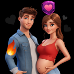 avaland-metaverse-life-sim-3d.png