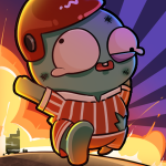 backpack-fury-wild-survivor.png
