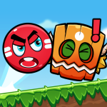 ball-v-red-boss-challenge.png
