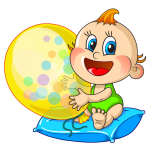 balloons-for-kids.png