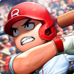 baseball-9.png